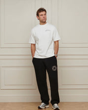 Bélier Gentlemen's Lounge T-Shirt