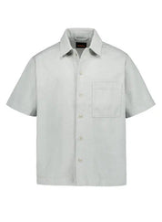 Boss Lapou Shirt