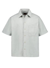 Boss Lapou Shirt