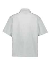 Boss Lapou Shirt