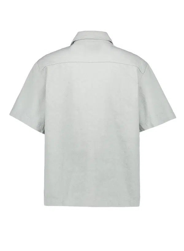 Boss Lapou Shirt