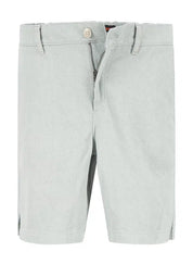 Boss Sandrew Shorts