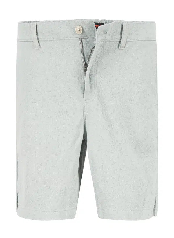 Boss Sandrew Shorts