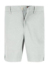 Boss Sandrew Shorts