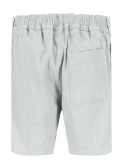 Boss Sandrew Shorts