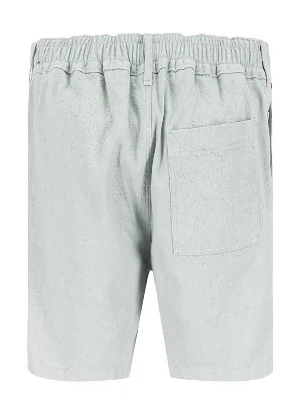 Boss Sandrew Shorts