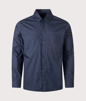Boss Lockyo Shirt