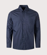 Boss Lockyo Shirt