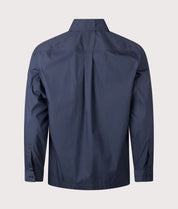 Boss Lockyo Shirt