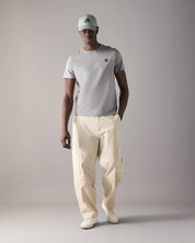 Crescent T-Shirt