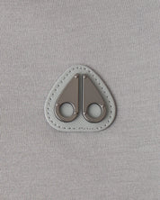 Crescent T-Shirt