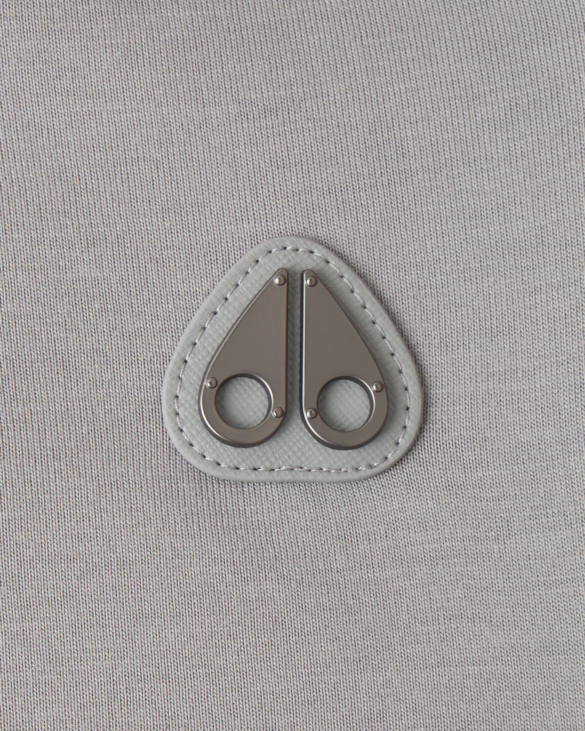 Crescent T-Shirt