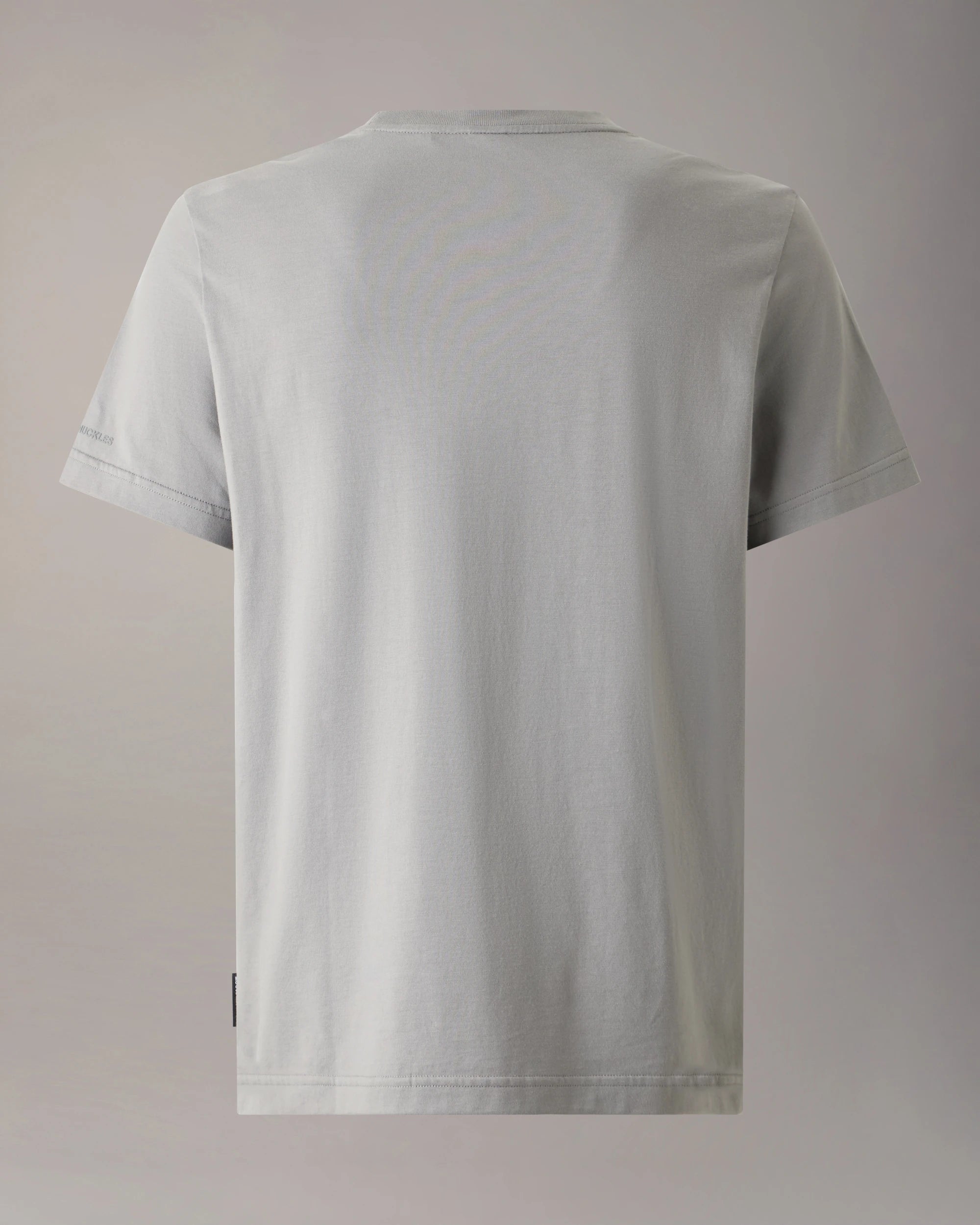 Crescent T-Shirt