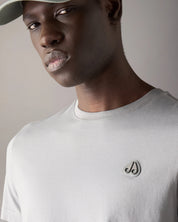Crescent T-Shirt
