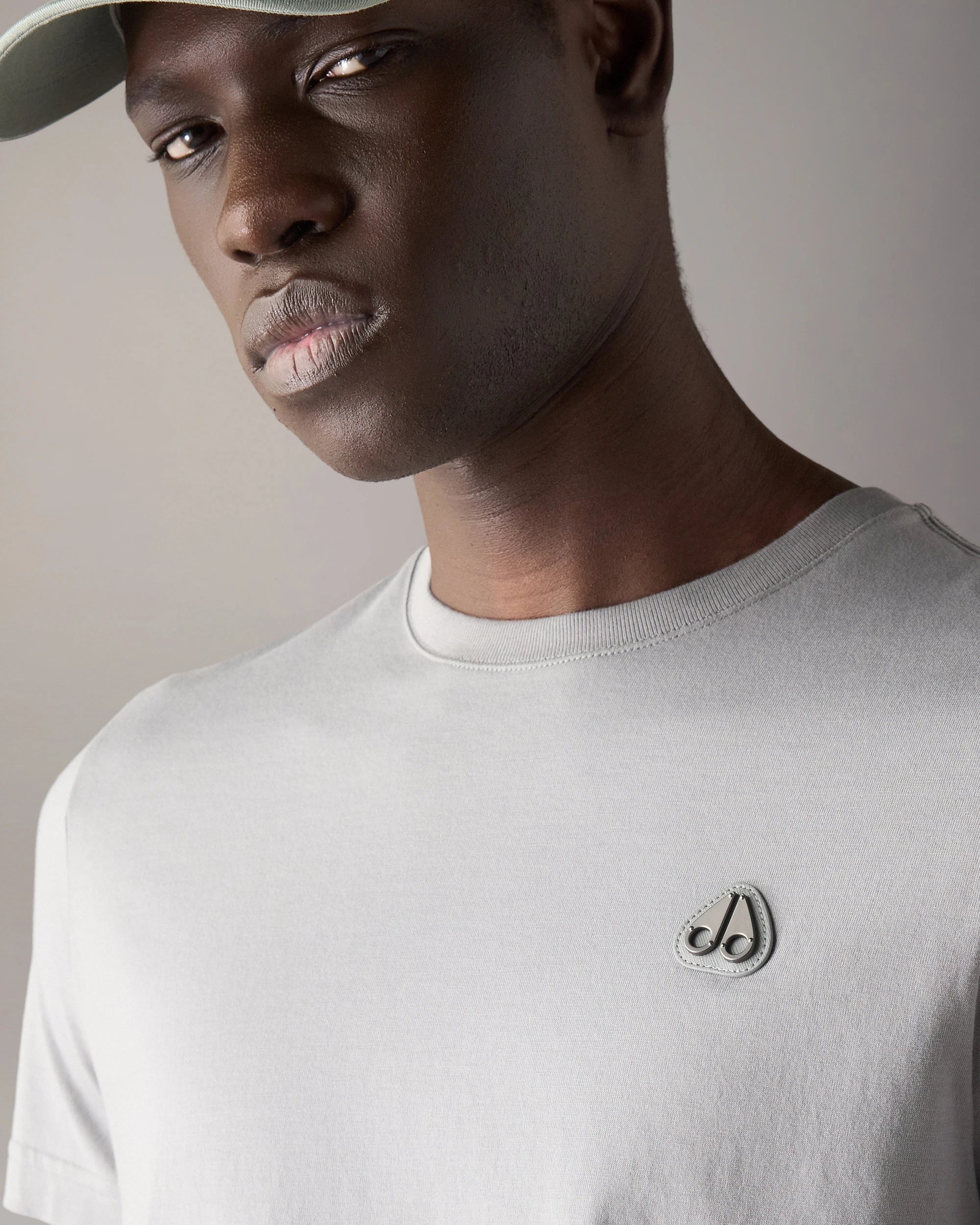 Crescent T-Shirt