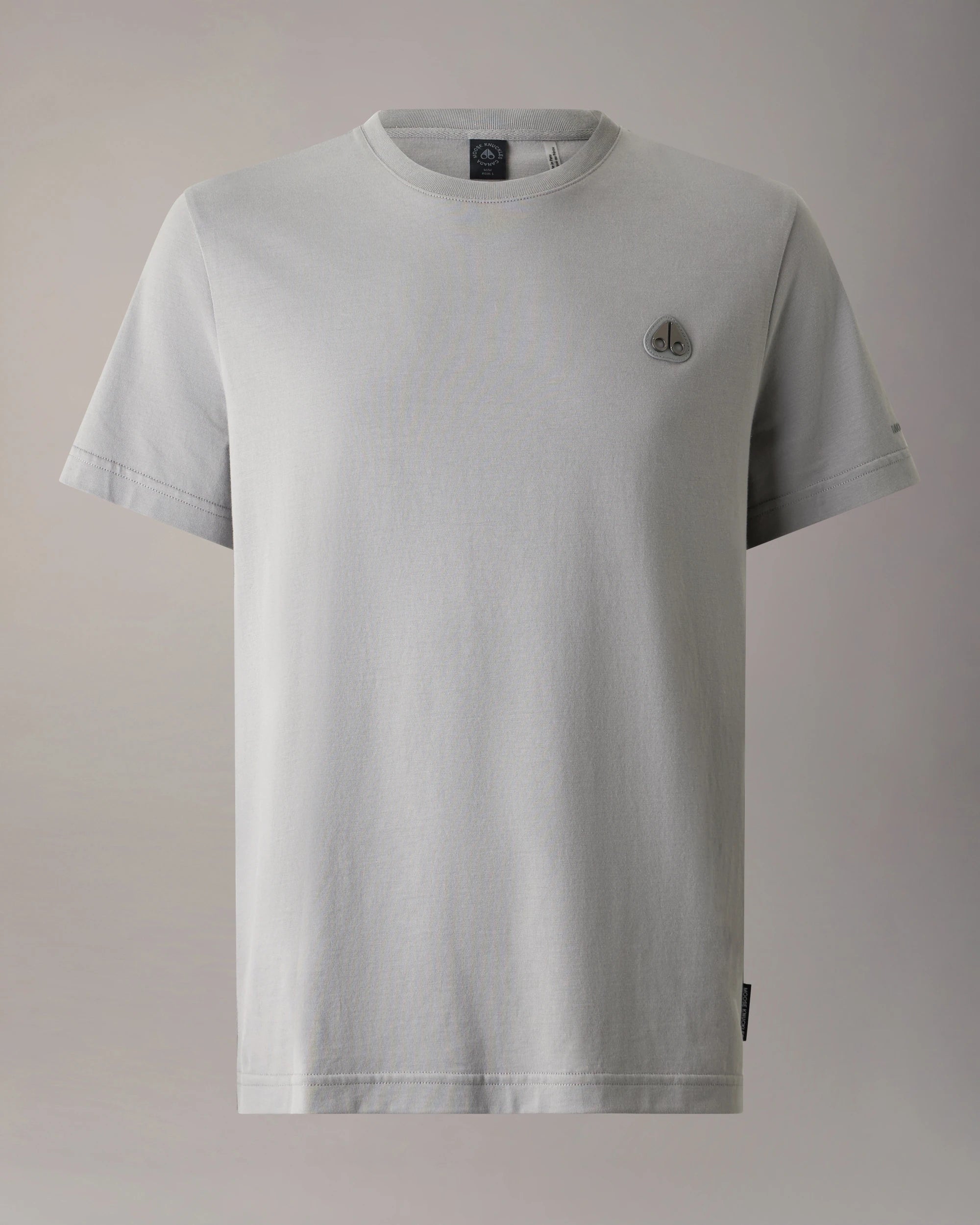 Crescent T-Shirt