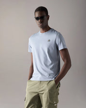 Crescent T-Shirt