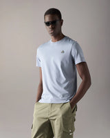 Crescent T-Shirt