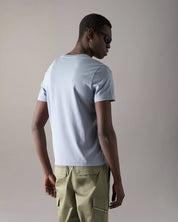 Crescent T-Shirt