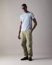 Crescent T-Shirt