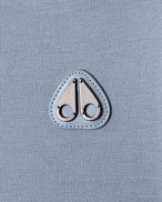 Crescent T-Shirt