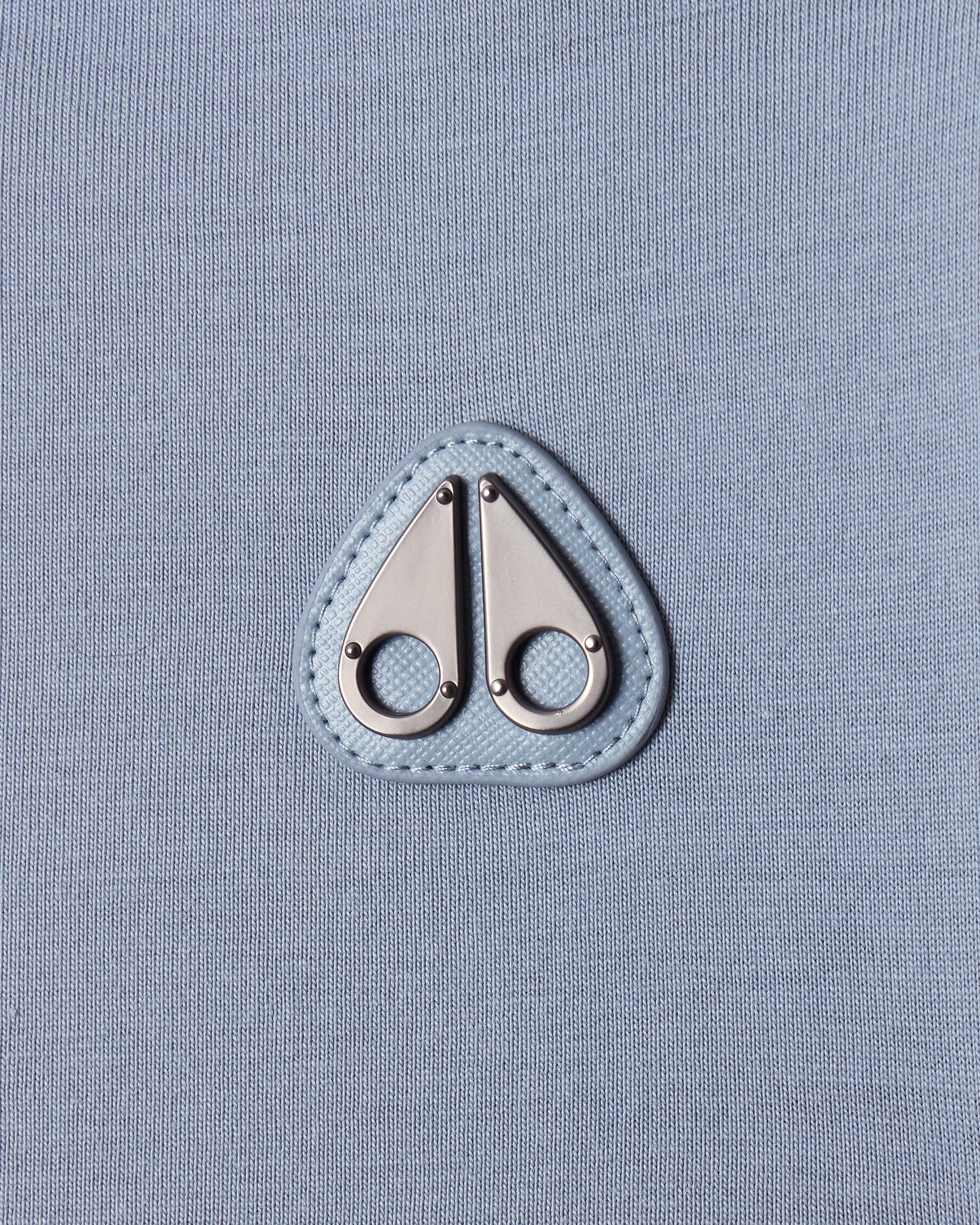 Crescent T-Shirt