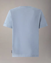 Crescent T-Shirt