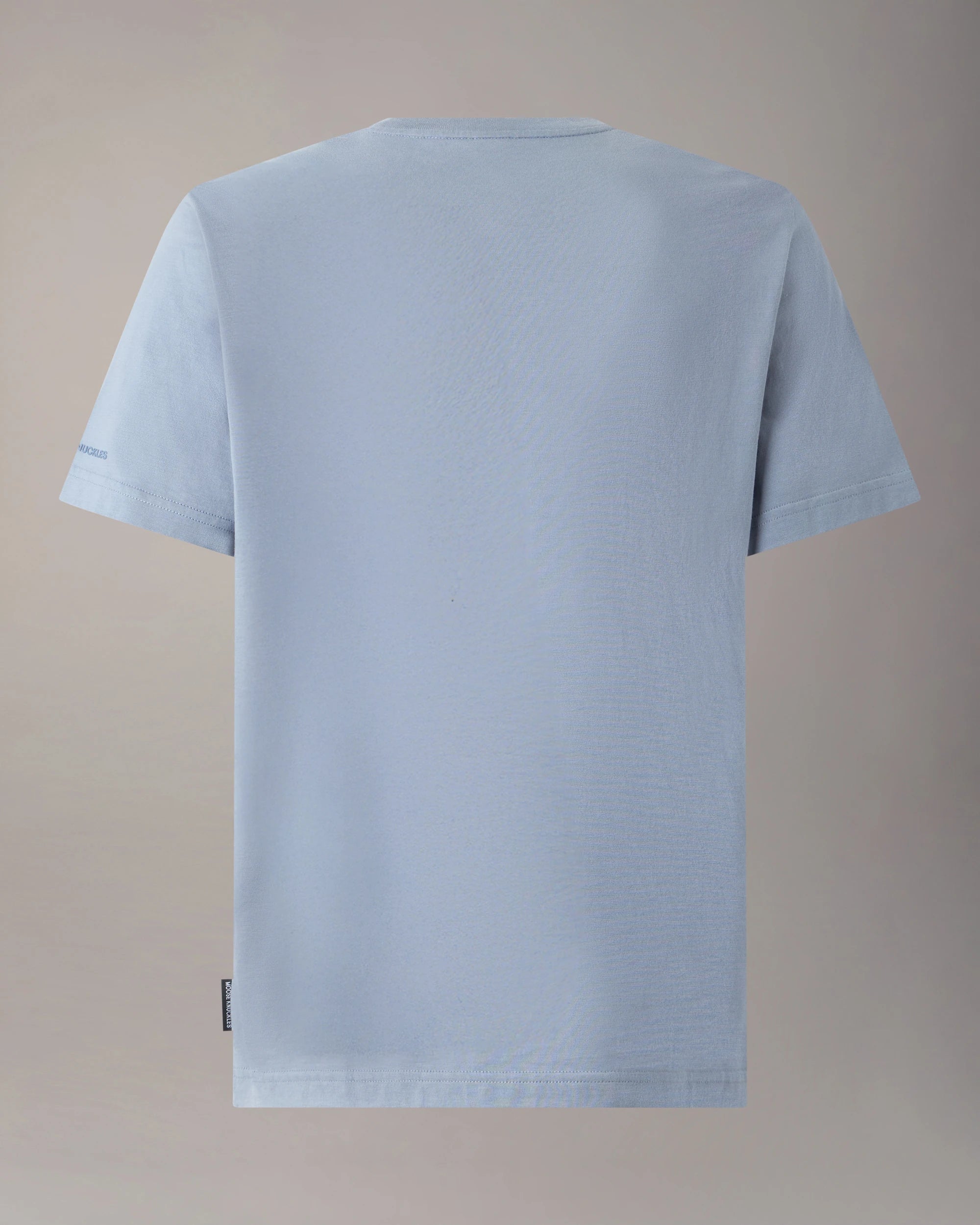 Crescent T-Shirt