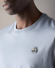 Crescent T-Shirt