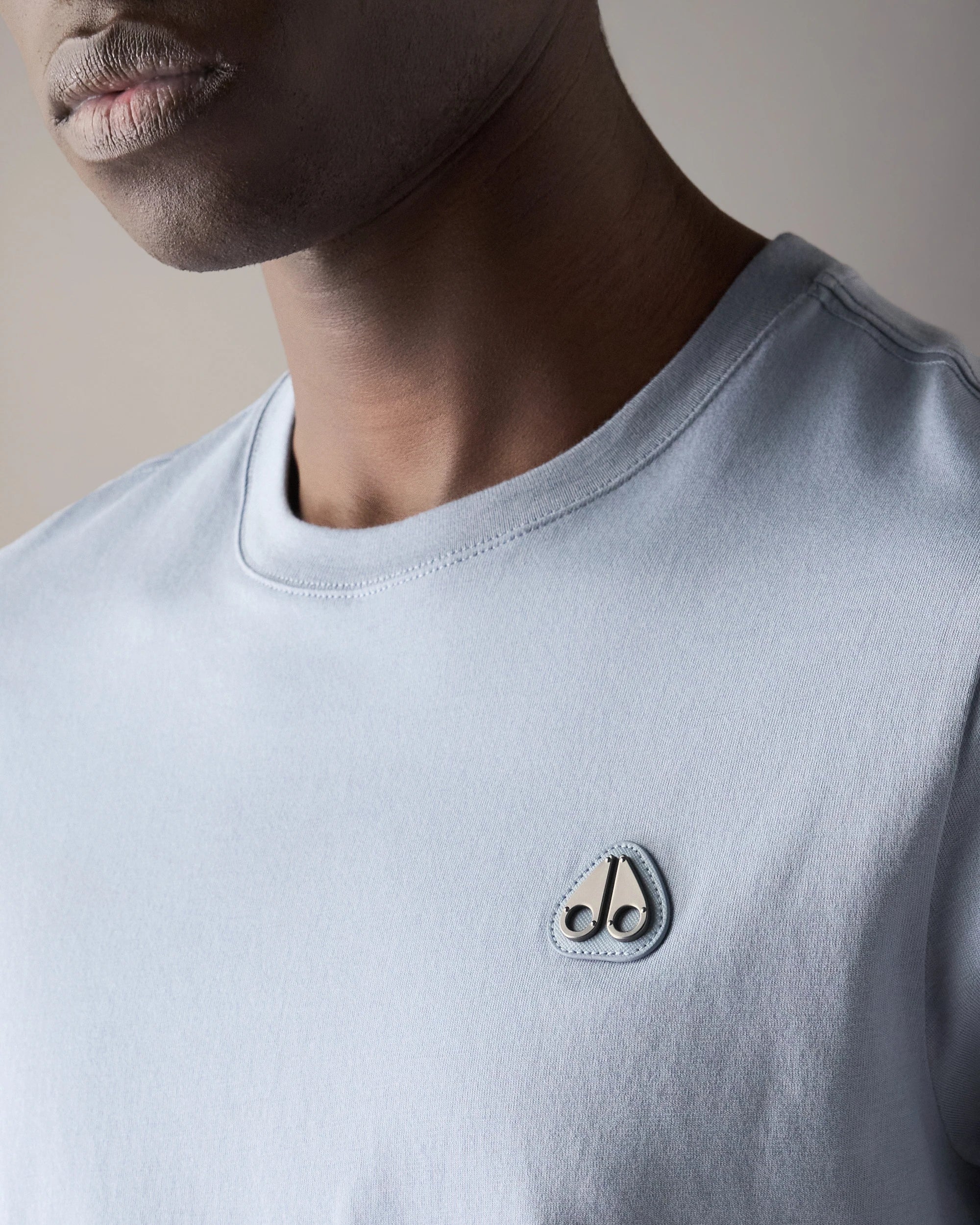 Crescent T-Shirt