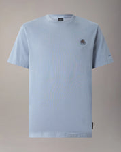Crescent T-Shirt