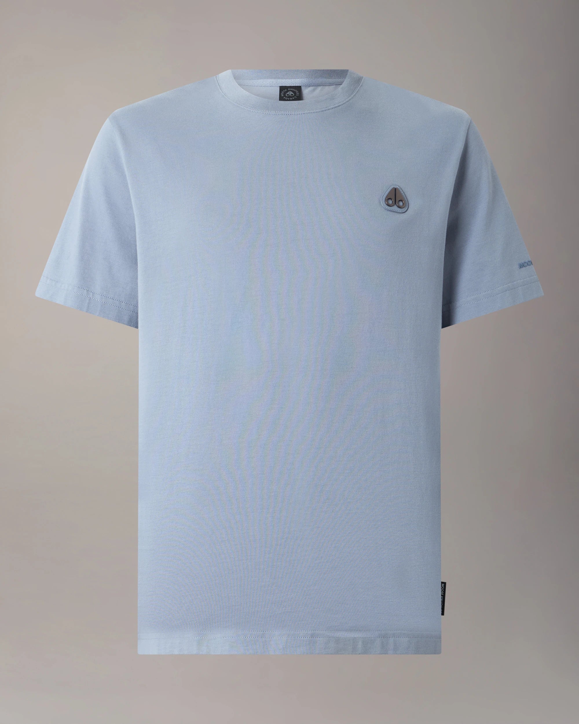 Crescent T-Shirt