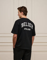 Campus Atelier T-Shirt