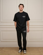 Campus Atelier T-Shirt