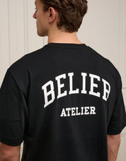 Campus Atelier T-Shirt