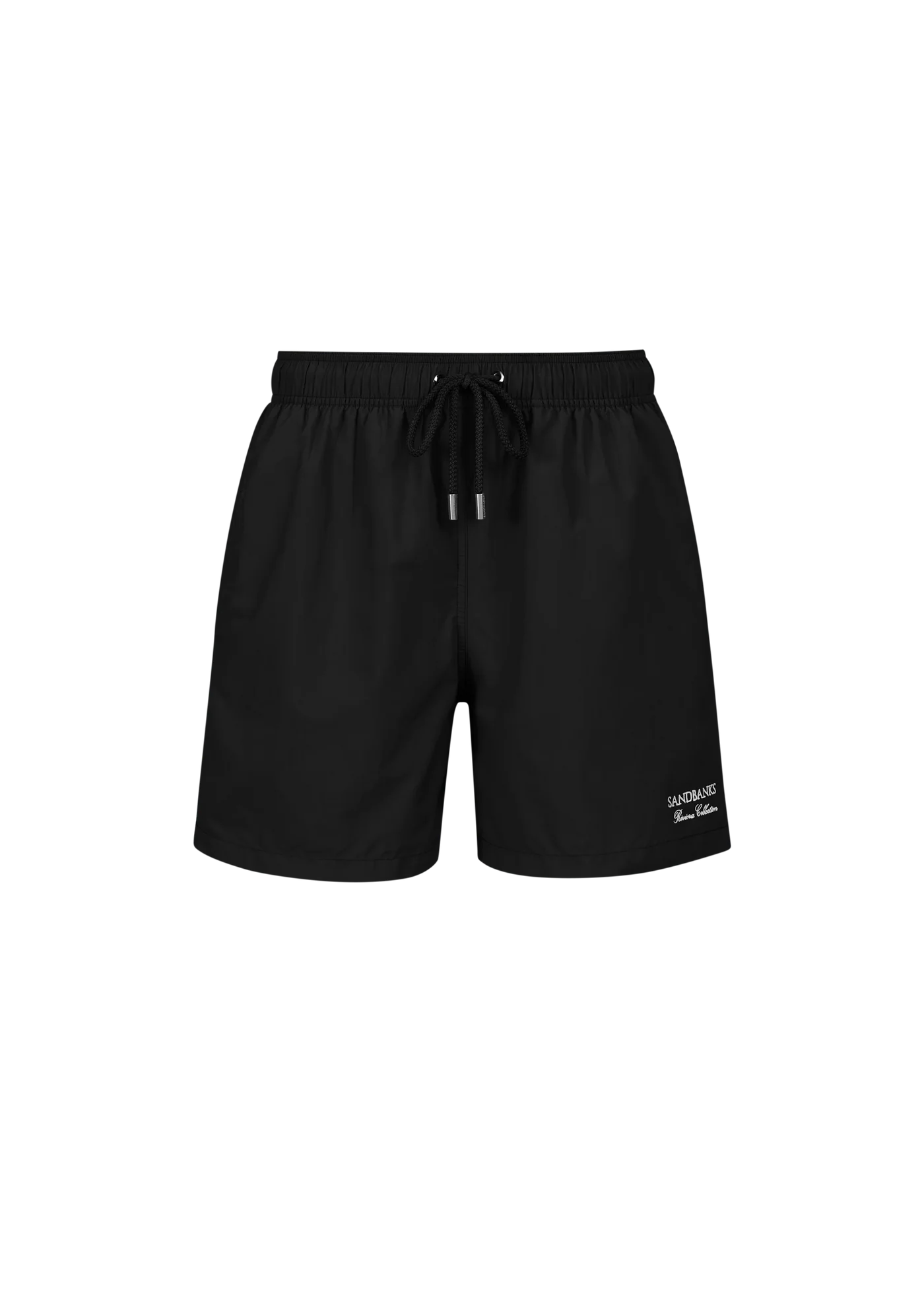 Riviera Swim Shorts