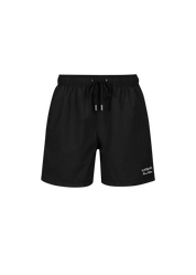Riviera Swim Shorts