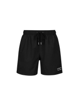 Riviera Swim Shorts