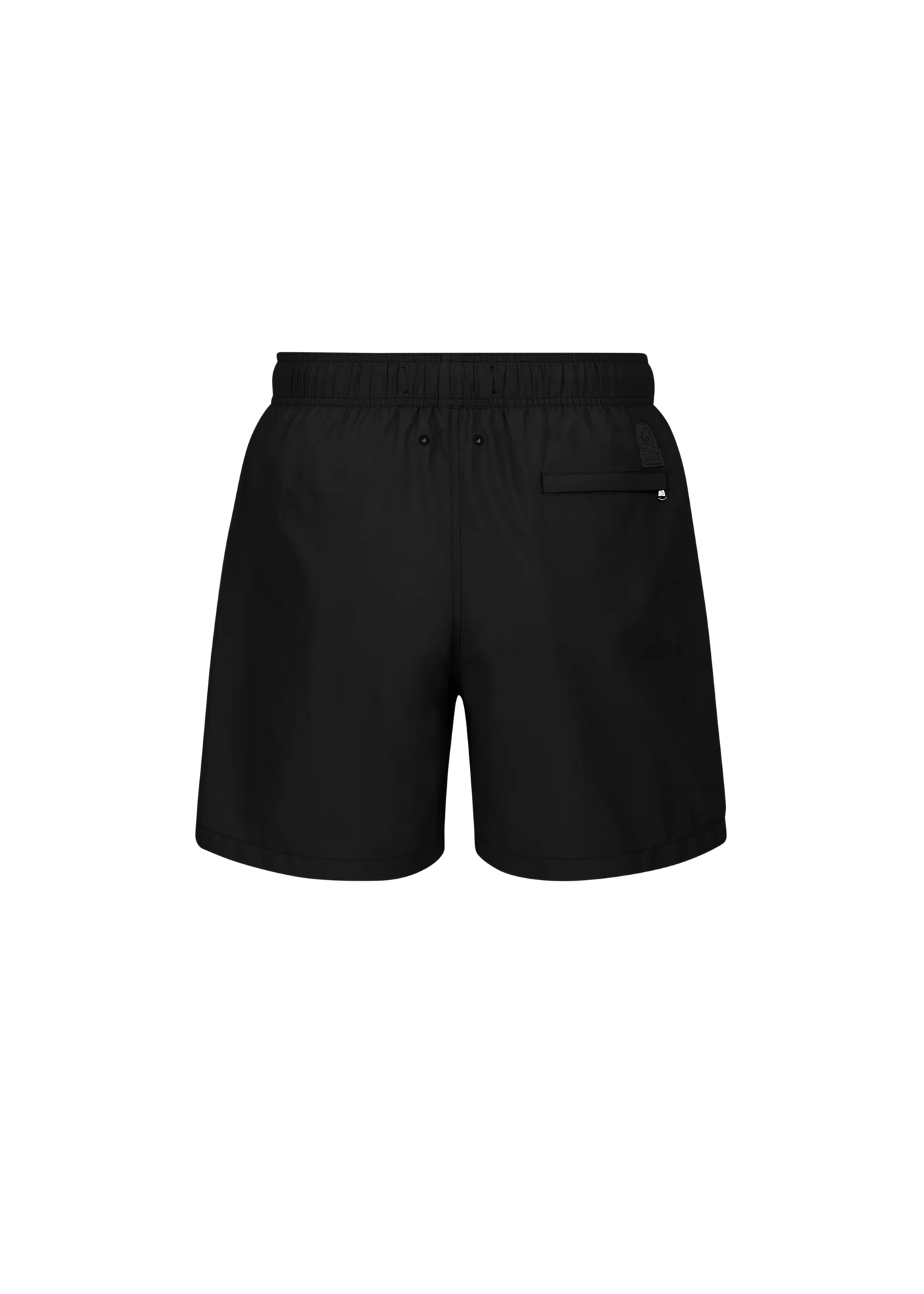 Riviera Swim Shorts