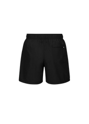 Riviera Swim Shorts