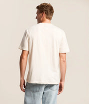 Checkered Buddha T-Shirt