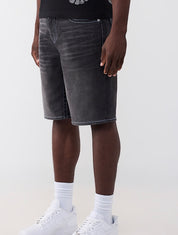 Bobby Big T Flap Shorts
