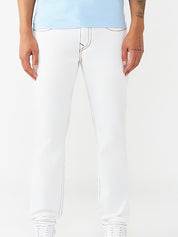Rocco Big T Flap Jeans