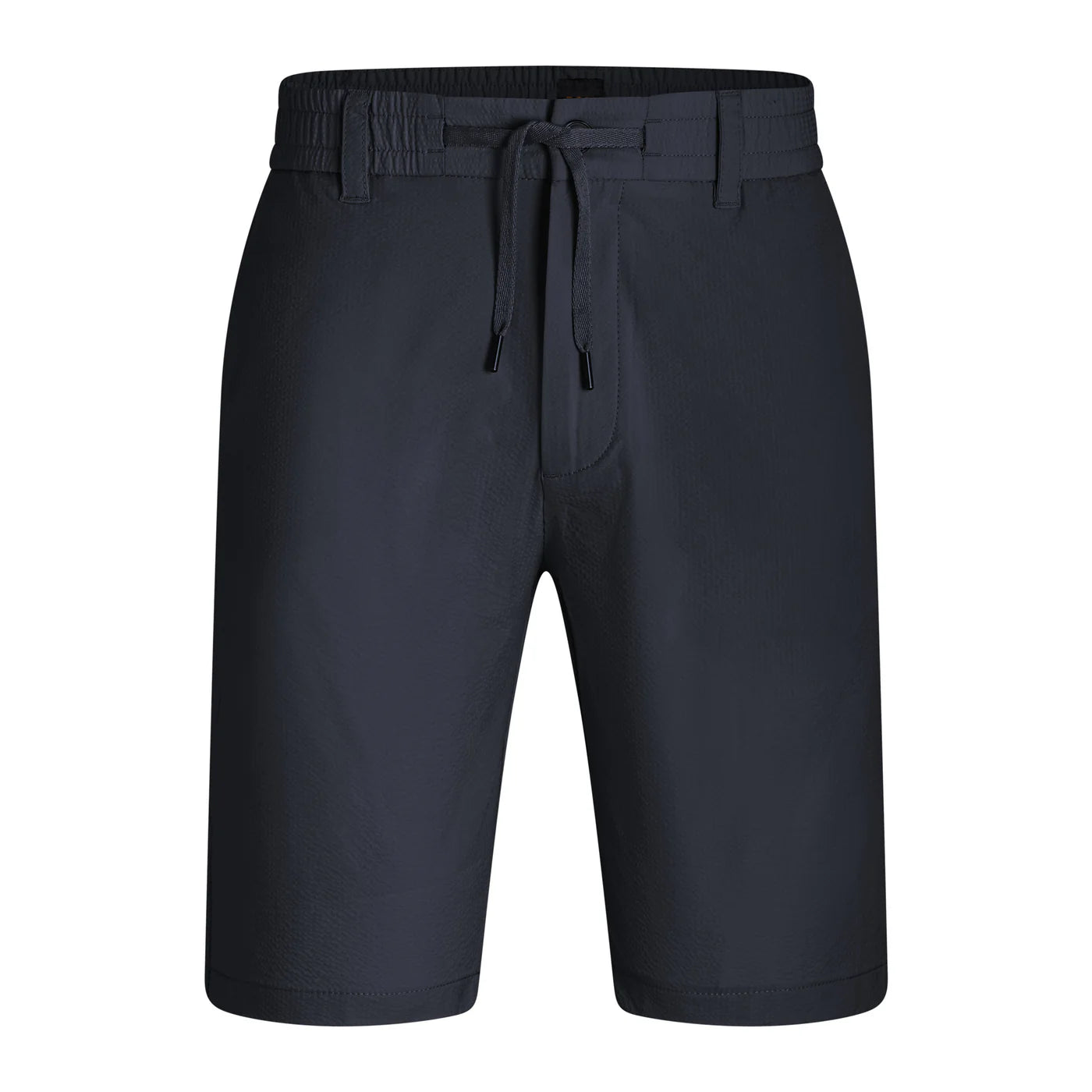 Taper Chino Shorts