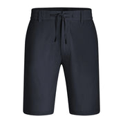 Taper Chino Shorts