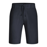Taper Chino Shorts
