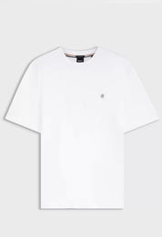 Double B Monogram T-Shirt