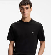 Double B Monogram T-Shirt