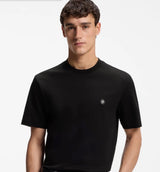 Double B Monogram T-Shirt