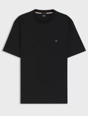 Double B Monogram T-Shirt